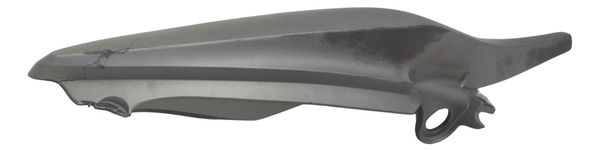 Carenagem Rabeta Dir Avaria Honda Cb 600f Hornet 08-11 Orig