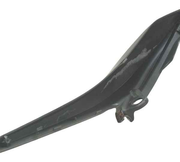 Carenagem Rabeta Dir Avaria Honda Cb 600f Hornet 08-11 Orig