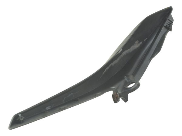 Carenagem Rabeta Dir Avaria Honda Cb 600f Hornet 08-11 Orig