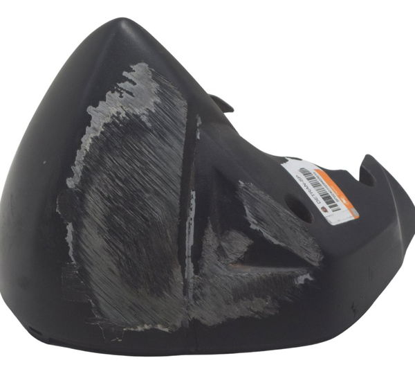 Acabamento Inf Painel Avaria Honda Cb 600f Hornet 08-11 Orig