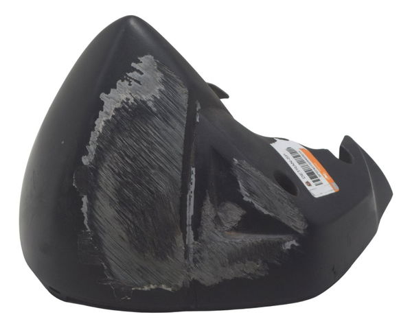 Acabamento Inf Painel Avaria Honda Cb 600f Hornet 08-11 Orig