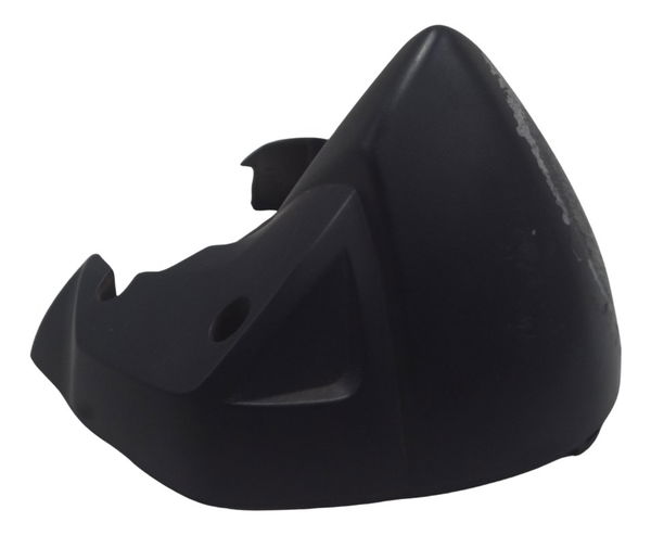 Acabamento Inf Painel Avaria Honda Cb 600f Hornet 08-11 Orig