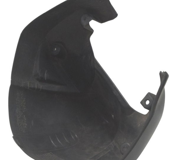 Acabamento Inf Painel Avaria Honda Cb 600f Hornet 08-11 Orig