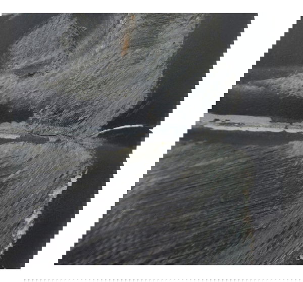 Acabamento Inf Painel Avaria Honda Cb 600f Hornet 08-11 Orig