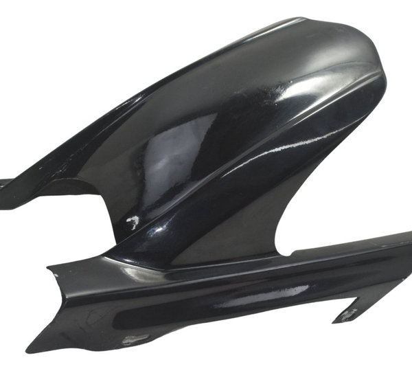 Capa Corrente C/ Detalhes Honda Cb 600f Hornet 08-11 Orig