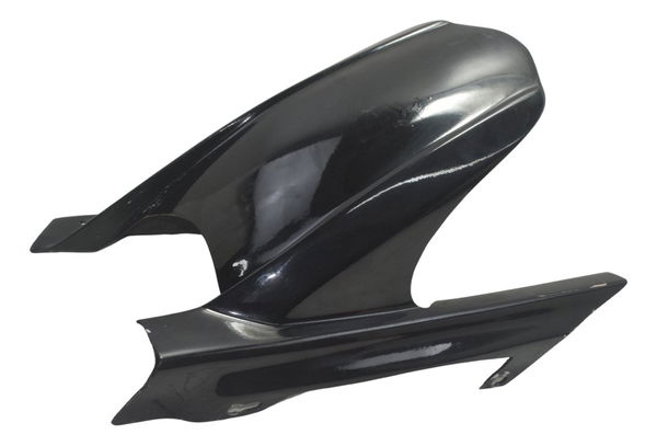 Capa Corrente C/ Detalhes Honda Cb 600f Hornet 08-11 Orig
