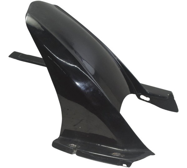 Capa Corrente C/ Detalhes Honda Cb 600f Hornet 08-11 Orig