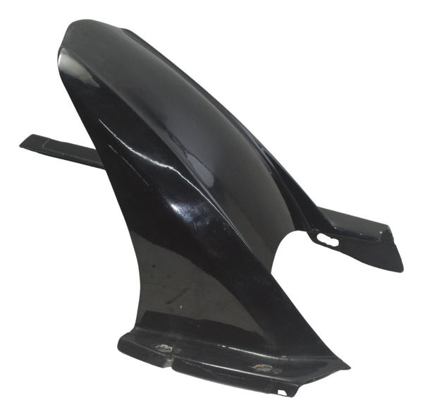 Capa Corrente C/ Detalhes Honda Cb 600f Hornet 08-11 Orig