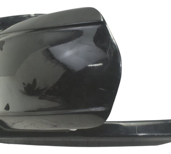 Capa Corrente C/ Detalhes Honda Cb 600f Hornet 08-11 Orig