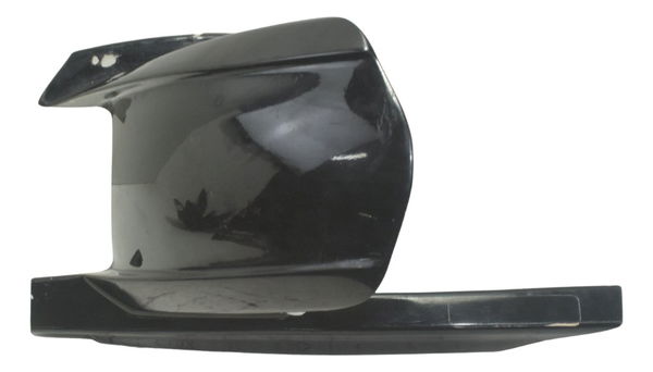 Capa Corrente C/ Detalhes Honda Cb 600f Hornet 08-11 Orig