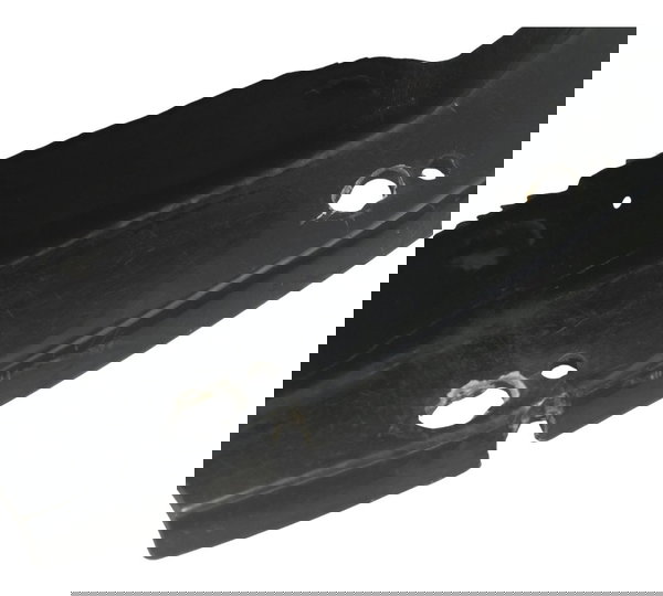 Capa Corrente C/ Detalhes Honda Cb 600f Hornet 08-11 Orig