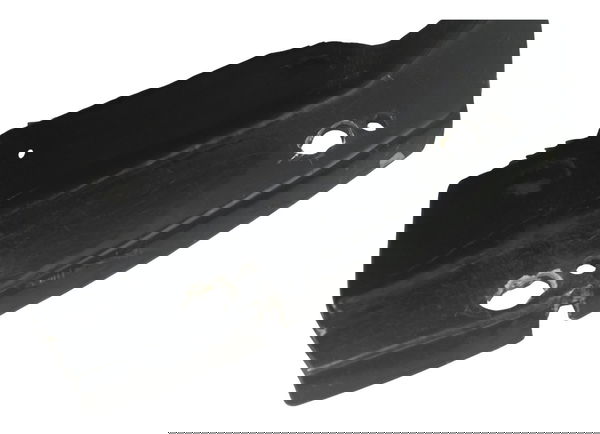 Capa Corrente C/ Detalhes Honda Cb 600f Hornet 08-11 Orig