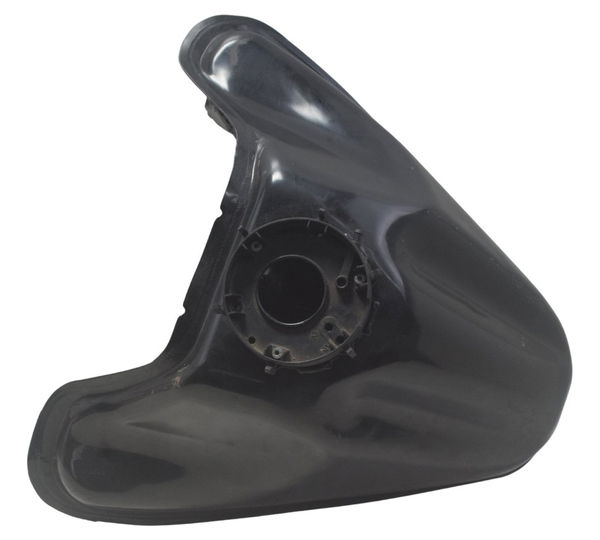 Tanque Bmw G310 Gs 20-24 Original