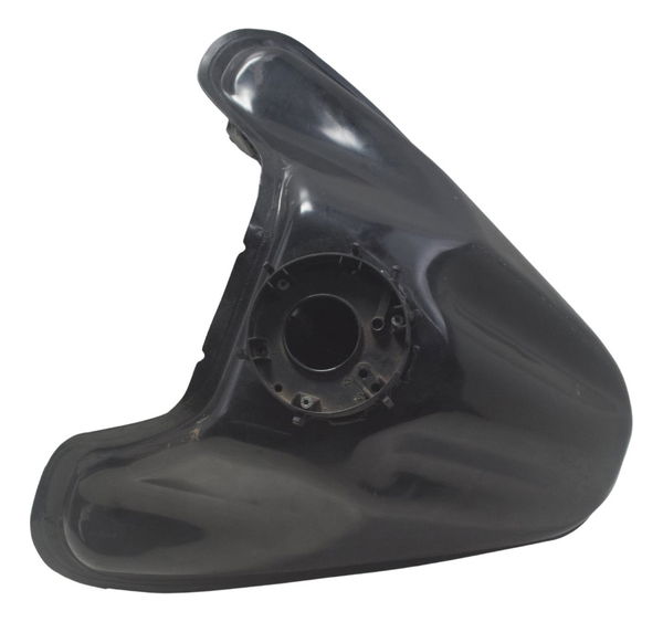 Tanque Bmw G310 Gs 20-24 Original