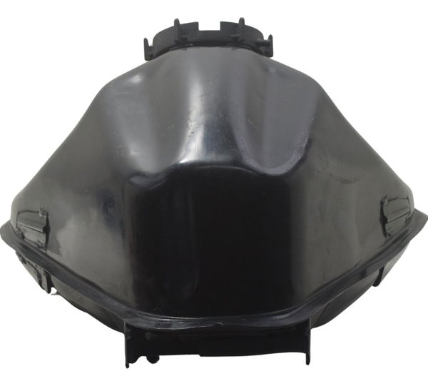 Tanque Bmw G310 Gs 20-24 Original