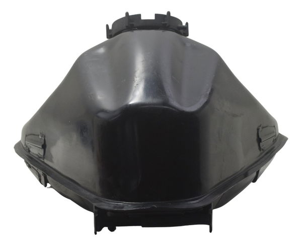 Tanque Bmw G310 Gs 20-24 Original