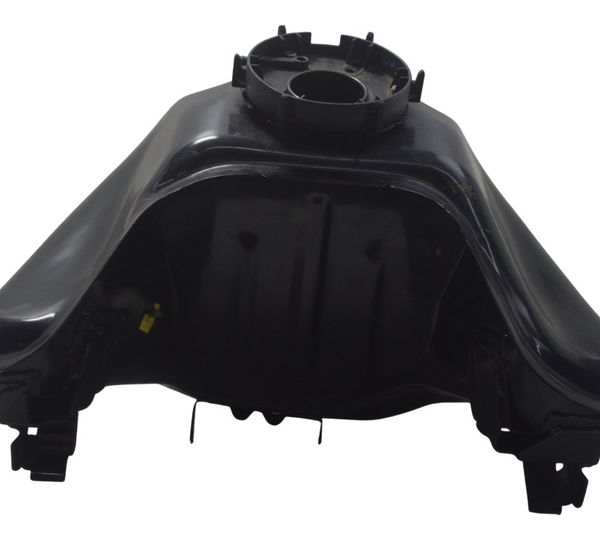 Tanque Bmw G310 Gs 20-24 Original