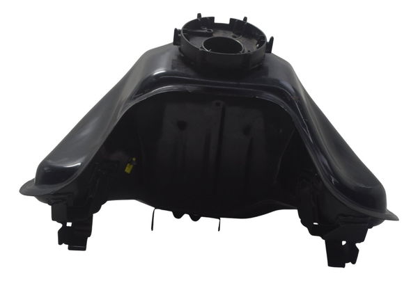 Tanque Bmw G310 Gs 20-24 Original
