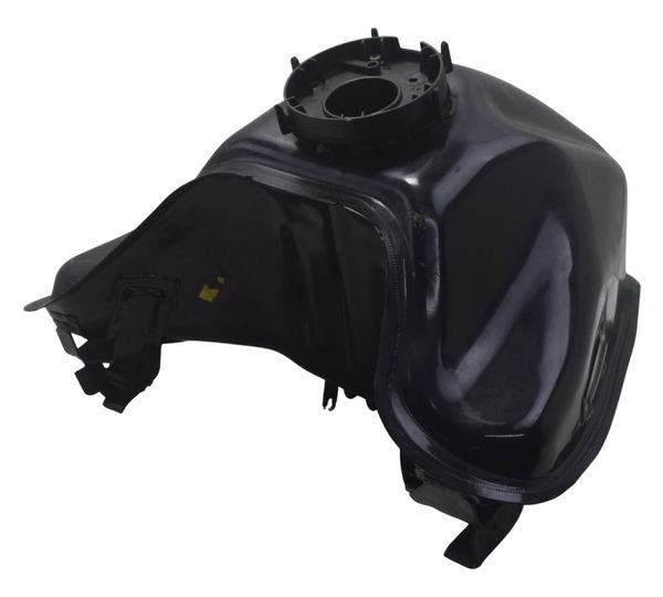 Tanque Bmw G310 Gs 20-24 Original