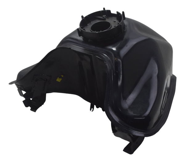 Tanque Bmw G310 Gs 20-24 Original