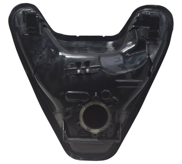 Tanque Bmw G310 Gs 20-24 Original