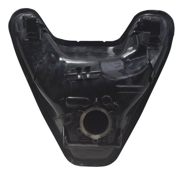 Tanque Bmw G310 Gs 20-24 Original