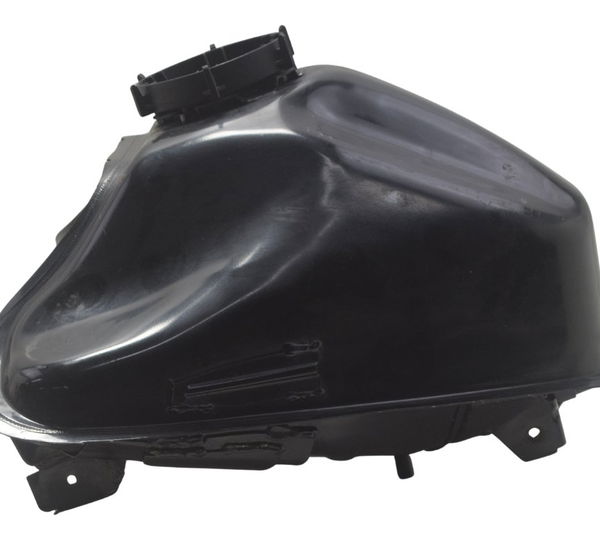 Tanque Bmw G310 Gs 20-24 Original