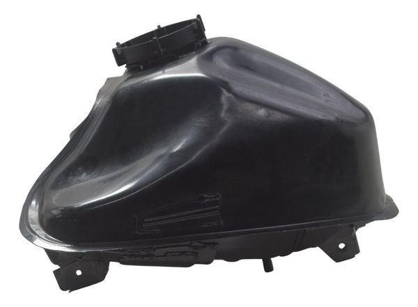 Tanque Bmw G310 Gs 20-24 Original