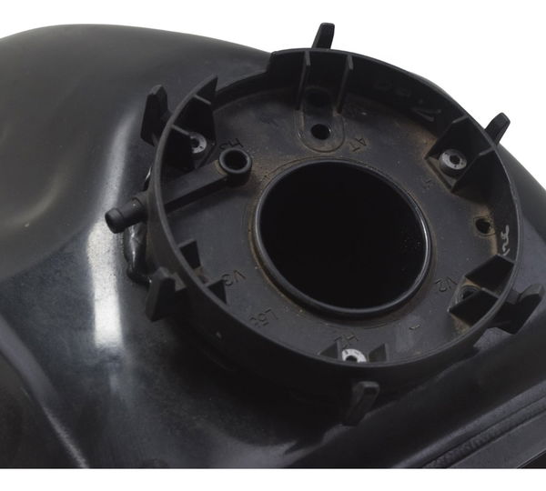 Tanque Bmw G310 Gs 20-24 Original