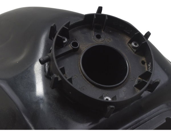 Tanque Bmw G310 Gs 20-24 Original