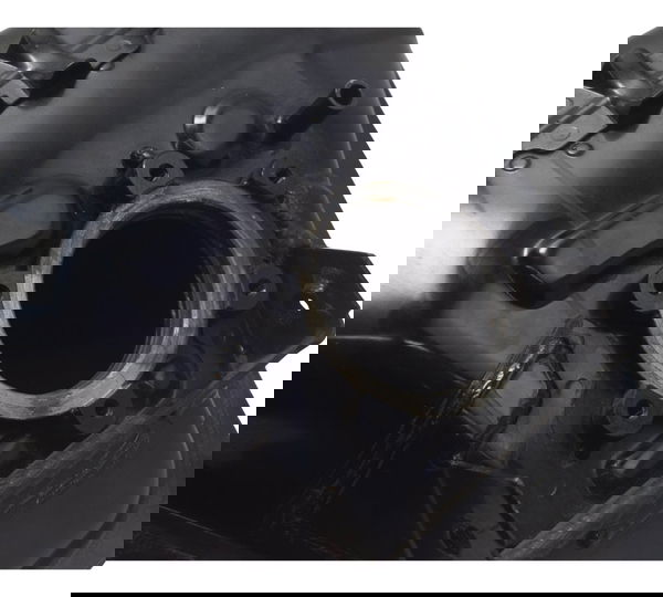 Tanque Bmw G310 Gs 20-24 Original