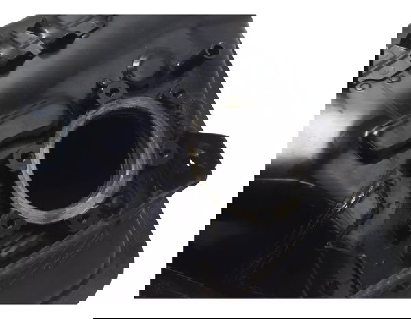 Tanque Bmw G310 Gs 20-24 Original