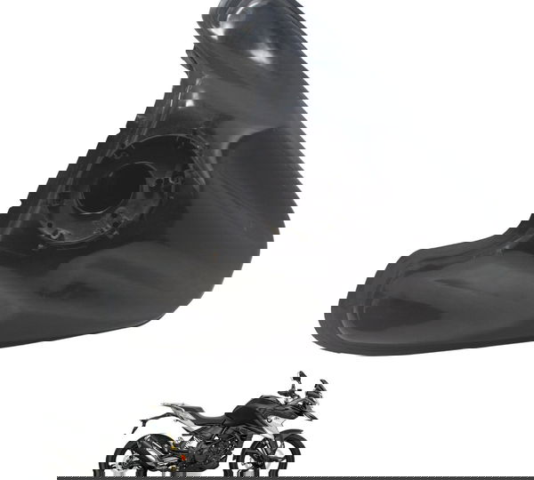 Tanque Bmw G310 Gs 20-24 Original