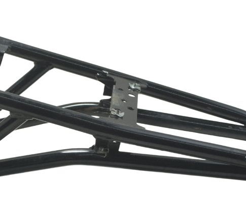 Quadro B Bmw G310 Gs 20-24 Original