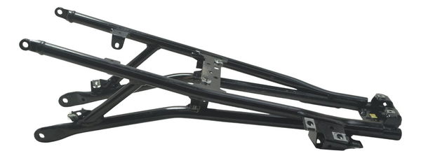 Quadro B Bmw G310 Gs 20-24 Original