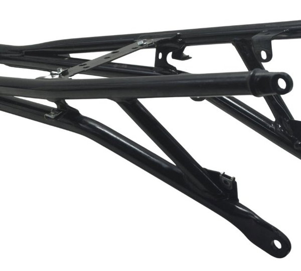 Quadro B Bmw G310 Gs 20-24 Original