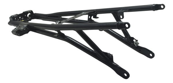 Quadro B Bmw G310 Gs 20-24 Original