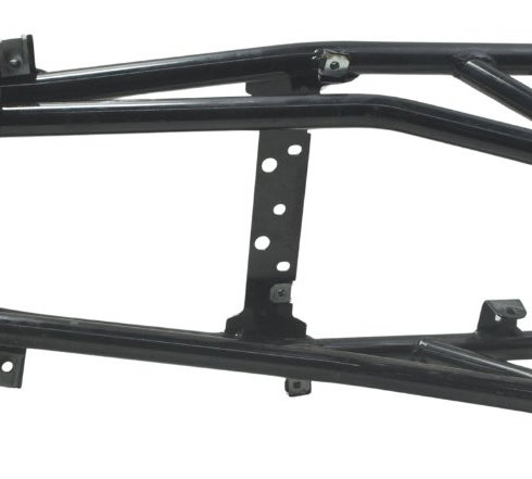 Quadro B Bmw G310 Gs 20-24 Original