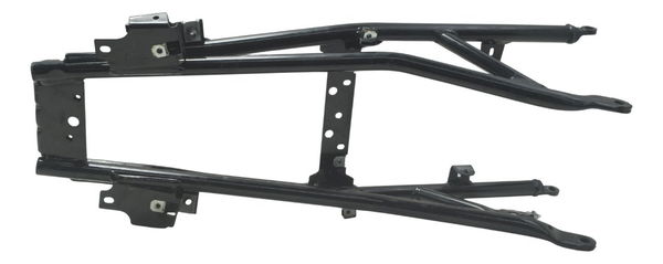 Quadro B Bmw G310 Gs 20-24 Original