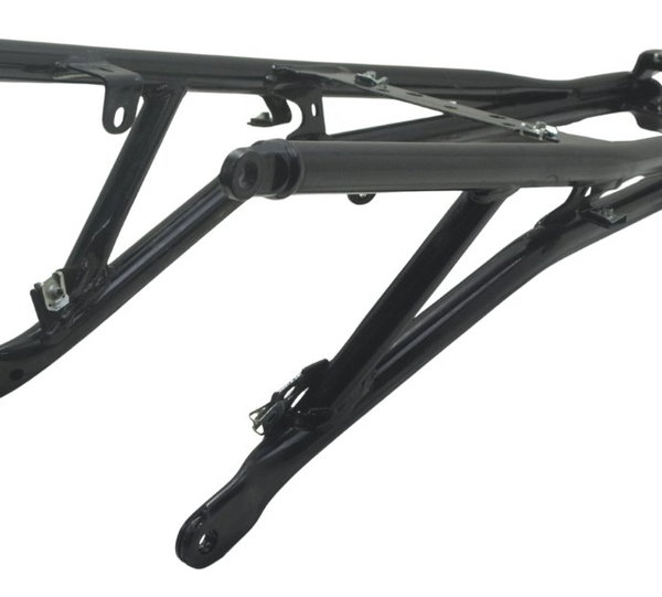 Quadro B Bmw G310 Gs 20-24 Original