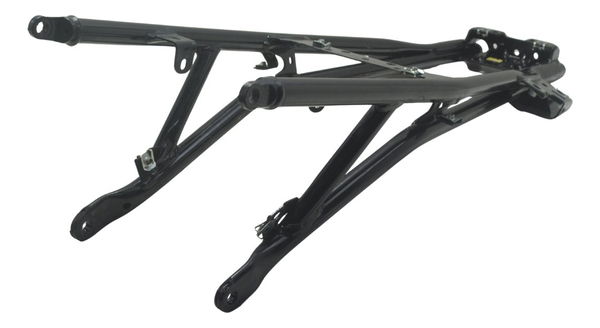 Quadro B Bmw G310 Gs 20-24 Original