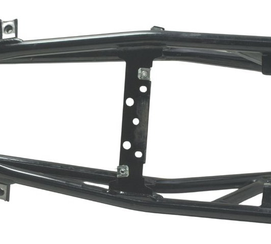 Quadro B Bmw G310 Gs 20-24 Original