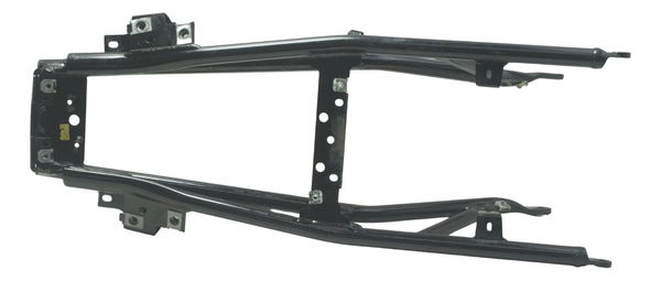 Quadro B Bmw G310 Gs 20-24 Original