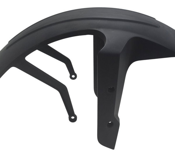 Paralama Dianteiro Bmw G310 Gs 20-24 Original Dianteiro