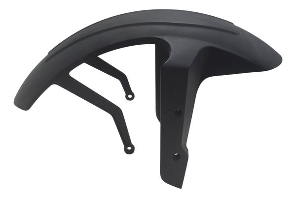 Paralama Dianteiro Bmw G310 Gs 20-24 Original