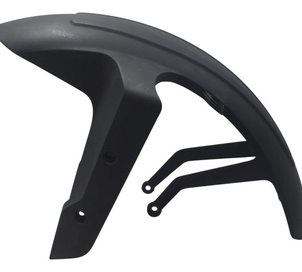 Paralama Dianteiro Bmw G310 Gs 20-24 Original Dianteiro