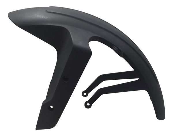 Paralama Dianteiro Bmw G310 Gs 20-24 Original