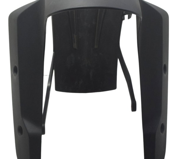 Paralama Dianteiro Bmw G310 Gs 20-24 Original Dianteiro