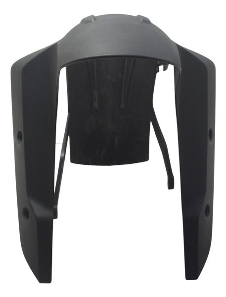 Paralama Dianteiro Bmw G310 Gs 20-24 Original