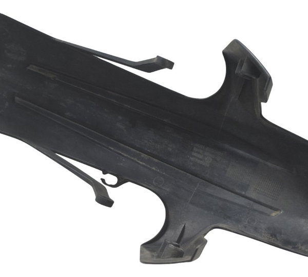 Paralama Dianteiro Bmw G310 Gs 20-24 Original Dianteiro